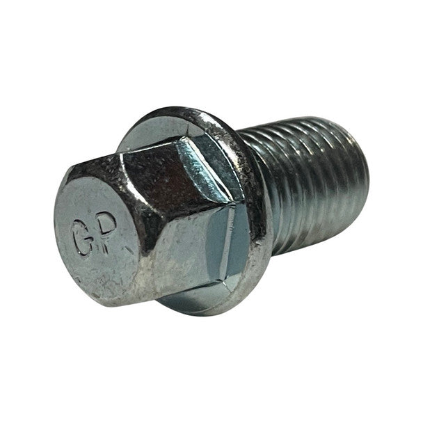 1065015-Genuine Replacement Bolt, Drain Plug