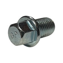 1065015-Genuine Replacement Bolt, Drain Plug