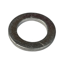 1065016-Genuine Replacement Flat Washer