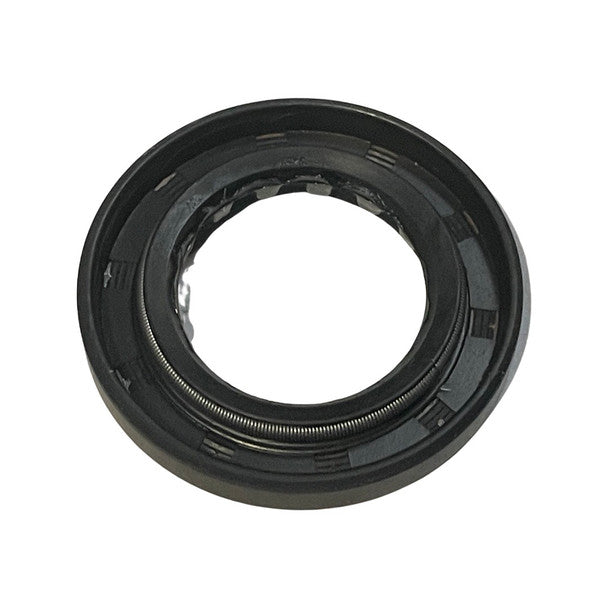 1065018-Genuine Replacement Oil Seal