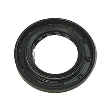 1065018-Genuine Replacement Oil Seal