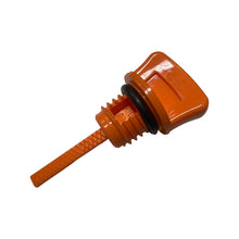1065028-Genuine Replacement Oil Dipstick Subassembly