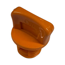 1065029-Genuine Replacement Engine Oil Sump Plug