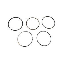 1065046-Genuine Replacement Piston Ring Assembly