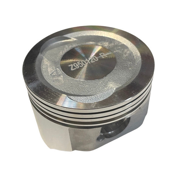 1065048-Genuine Replacement Piston