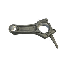 1065050-Genuine Replacement Connecting Rod