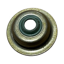 1065053 - Genuine Replacement Guide Seal