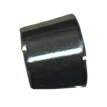 1065056-Genuine Replacement Valve Lock Clamp