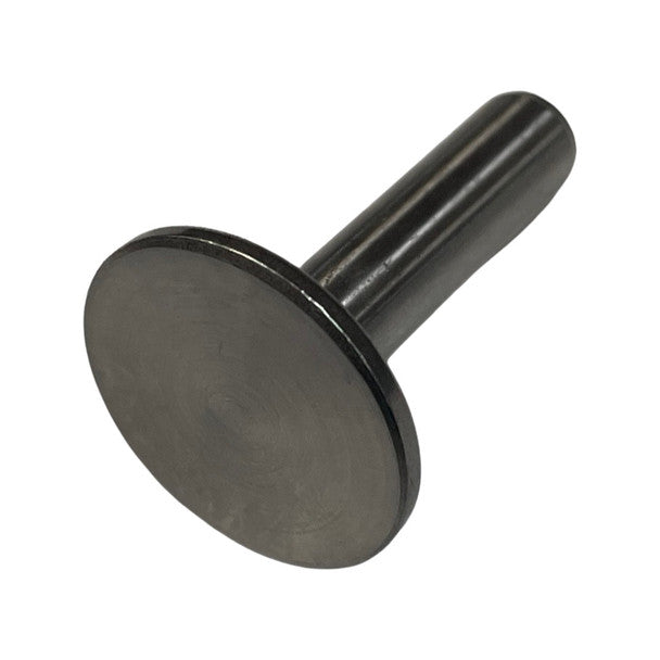 1065057-Genuine Replacement Tappet, Valve