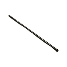 1065058 - Genuine Replacement Valve Lifter