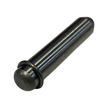 1065060 - Genuine Replacement Shaft Rocker