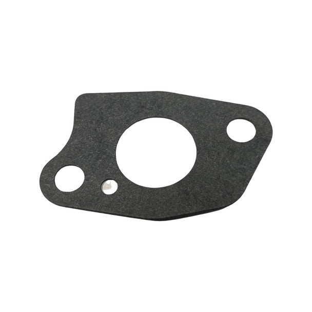 1065075-Genuine Replacement Carburettor Gasket