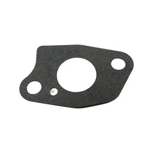 1065075-Genuine Replacement Carburettor Gasket