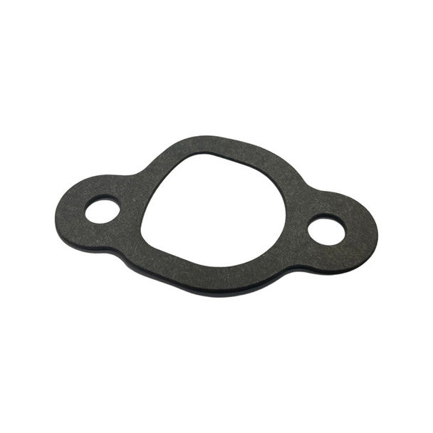 1065077-Genuine Replacement Carburettor Gasket