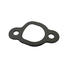 1065077-Genuine Replacement Carburettor Gasket