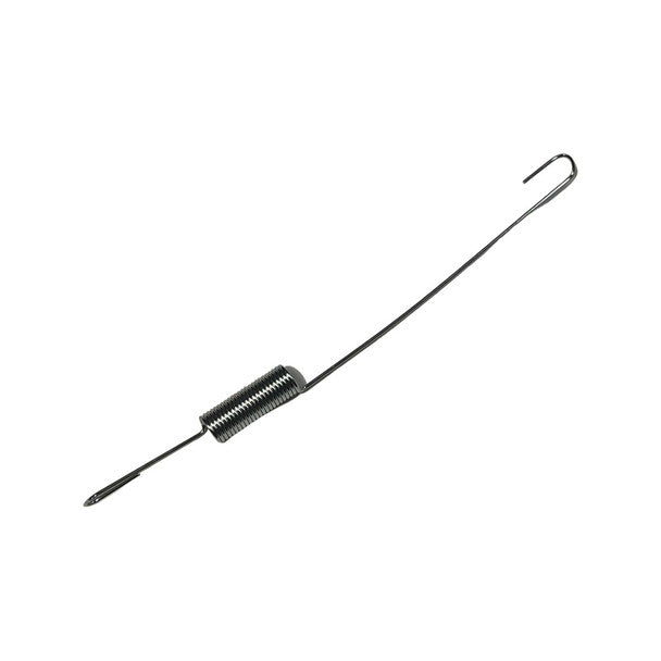 1065081-Genuine Replacement Governor Spring