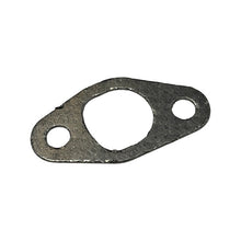 1065090-Genuine Replacement Gasket, Exhaust Outlet
