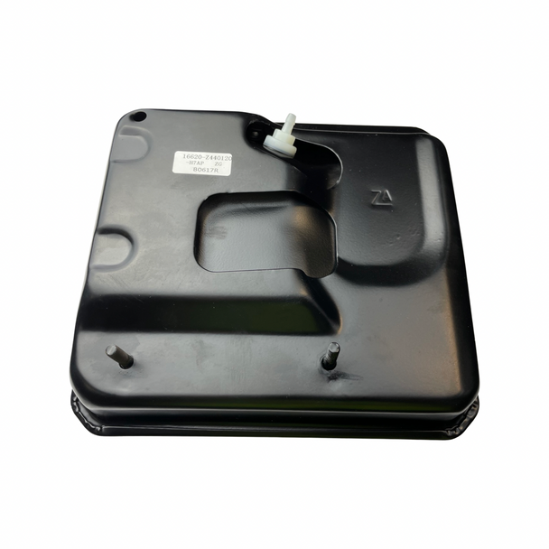 1065093-Genuine Replacement Fuel Tank