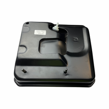 1065093-Genuine Replacement Fuel Tank