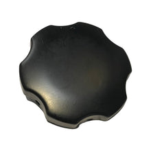 1065095-Genuine Replacement Fuel Tank Cover
