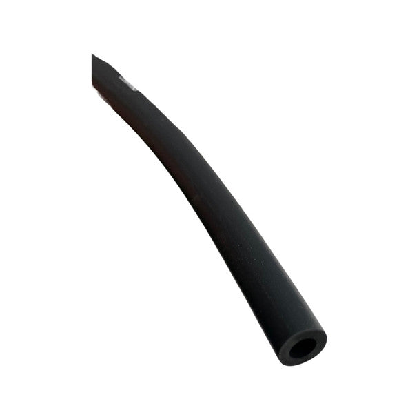 1065100-Genuine Replacement Fuel Tube