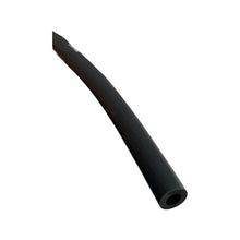 1065100-Genuine Replacement Fuel Tube