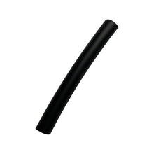 1065101-Genuine Replacement Rubber Jacket
