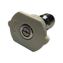 Q/C 40 DEG-040 for HYW4000P-03