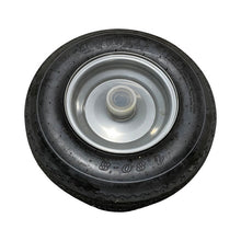 1066006 - Genuine Replacement Wheel 15"