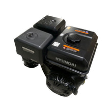 1066007-Genuine Replacement Engine