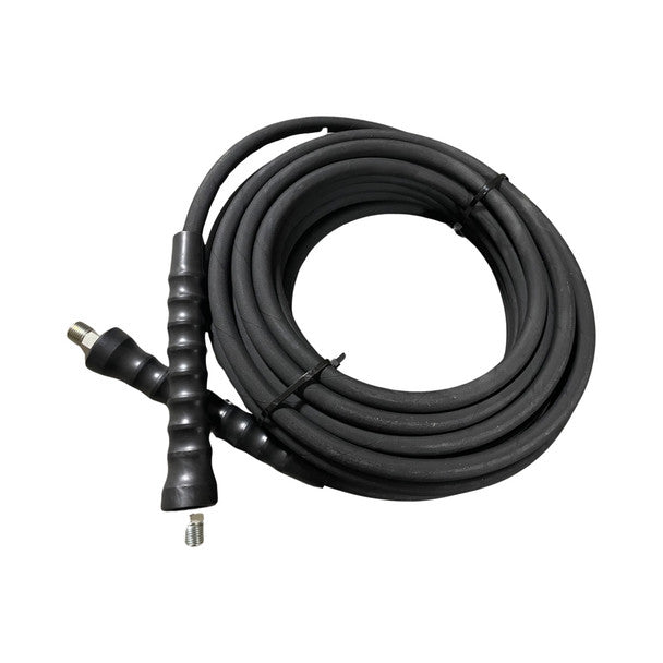 1066008 - Genuine Replacement 3/8" 4000psi High Pressure Hose