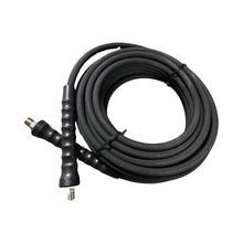 1066008 - Genuine Replacement 3/8" 4000psi High Pressure Hose