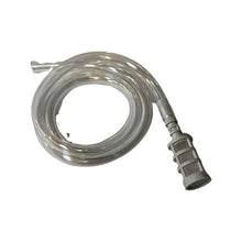 1066010 - Genuine Replacement Soap Hose
