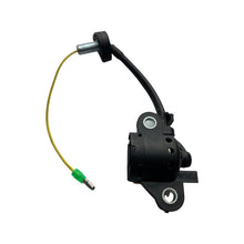 1066015-Genuine Replacement Engine Oil Sensor