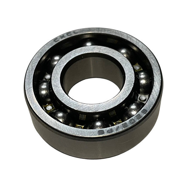 1066028 BEARING  15x35x11