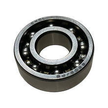 1066028 BEARING  15x35x11