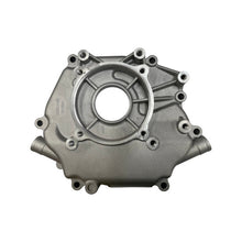 COVER, CRANKCASE for HYW4000P-E02-1