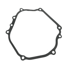 1066031-Genuine Replacement Crankcase Gasket
