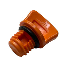 1066032-Genuine Replacement Oil plug