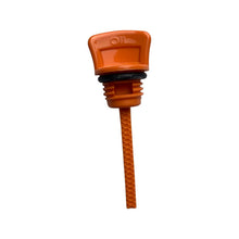 1066033-Genuine Replacement Oil Dipstick