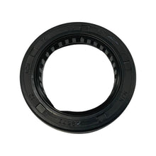1066038-Genuine Replacement Oil Seal