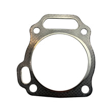GASKET, CYLINDER HEAD for HYW4000P-E03-5