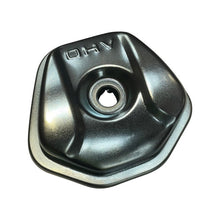 1066041 - Genuine Replacement Cylinder Head Cover