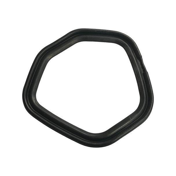 1066042-Genuine Replacement Cylinder Head Cover Gasket