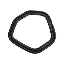 1066042-Genuine Replacement Cylinder Head Cover Gasket