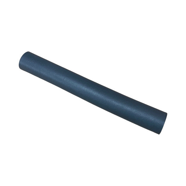 1066043-Genuine Replacement Tube, Breather