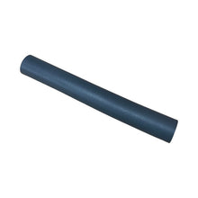 1066043-Genuine Replacement Tube, Breather