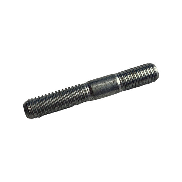 1066047-Genuine Replacement Bolt