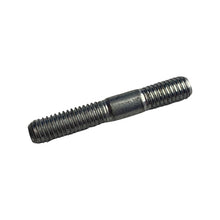 1066047-Genuine Replacement Bolt