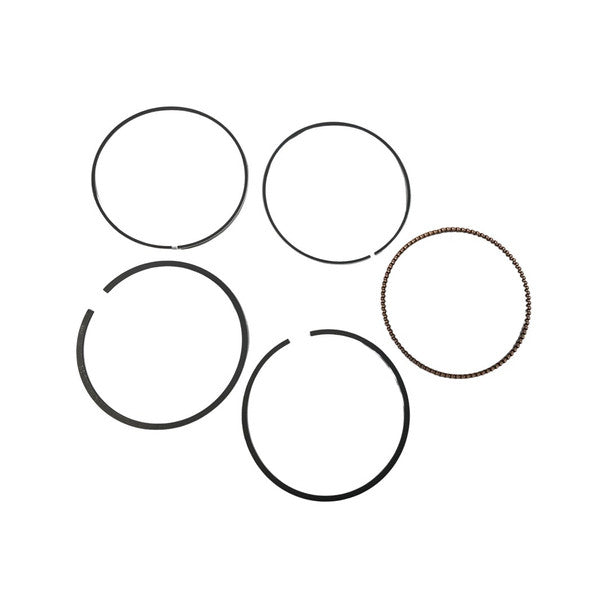 RING assembly, PISTON for HYW4000P-E05-1